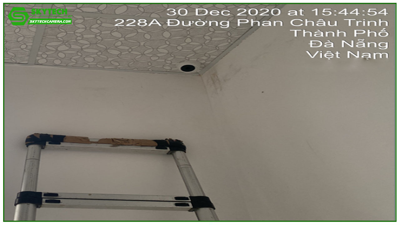 thi-cong-he-thong-29-camera-mono-shop-263-phan-chau-trinh-3