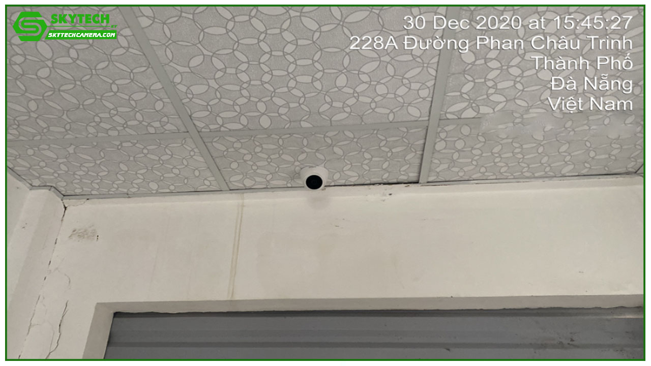 thi-cong-he-thong-29-camera-mono-shop-263-phan-chau-trinh-4