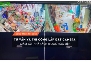 tron-bo-02-camera-quan-sat-tai-nha-sach-ibook-hoa-lien-1