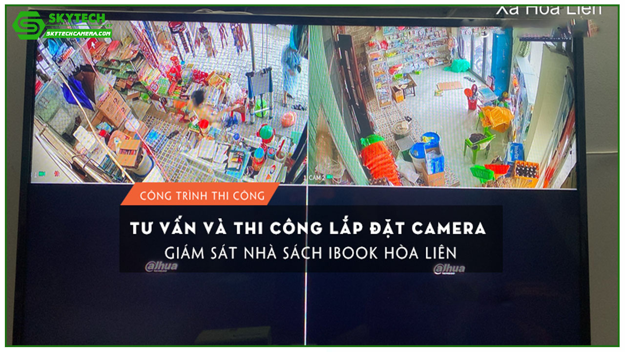 tron-bo-02-camera-quan-sat-tai-nha-sach-ibook-hoa-lien-1