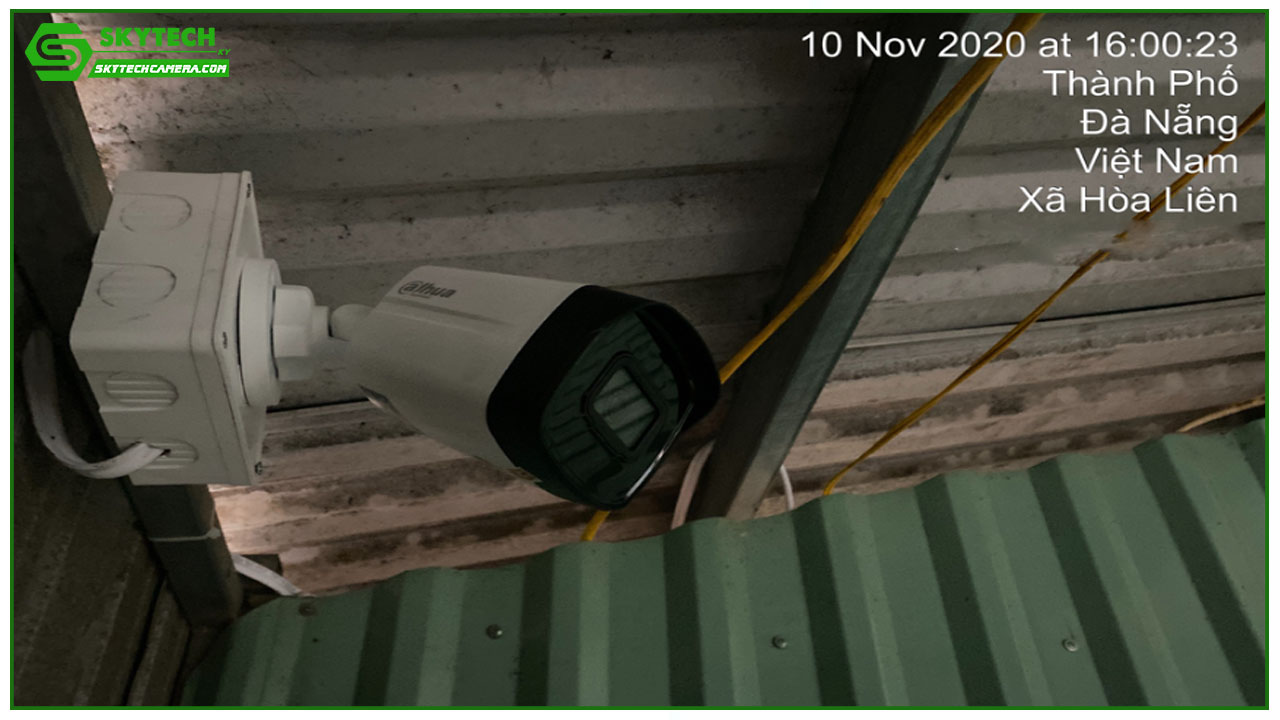 tron-bo-02-camera-quan-sat-tai-nha-sach-ibook-hoa-lien-3