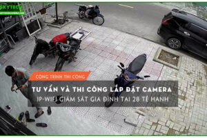 tron-bo-camera-ip-wifi-gia-dinh-anh-trung-28-te-hanh-1
