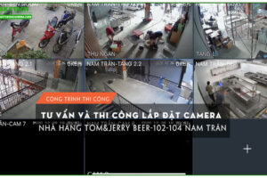 tu-van-lap-dat-he-thong-06-camera-nha-hang-tomjerry-beer-1