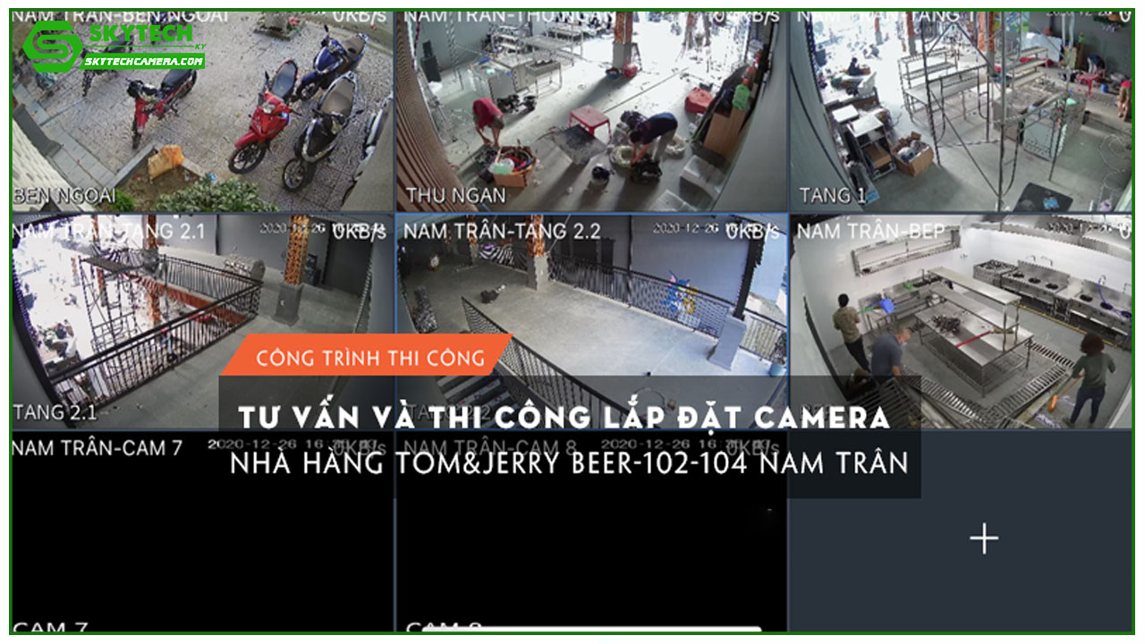tu-van-lap-dat-he-thong-06-camera-nha-hang-tomjerry-beer-1