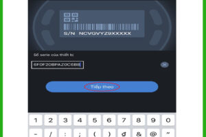 huong-dan-cai-camera-vao-phan-mem-idmss-plus-gdmss-plus-3