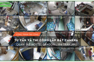 lap-dat-he-thong-18-camera-dragon-hostel-194-tran-phu-1