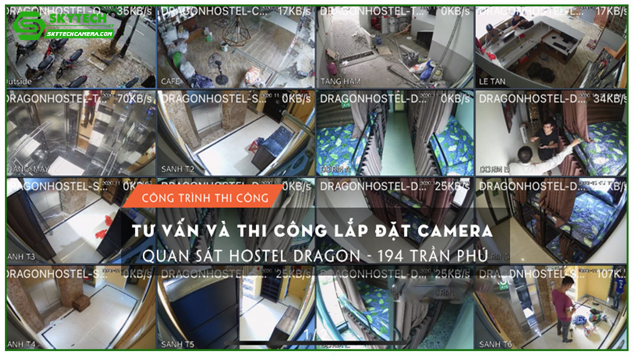 lap-dat-he-thong-18-camera-dragon-hostel-194-tran-phu-1