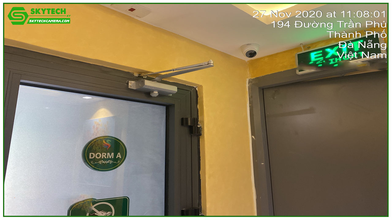 lap-dat-he-thong-18-camera-dragon-hostel-194-tran-phu-2