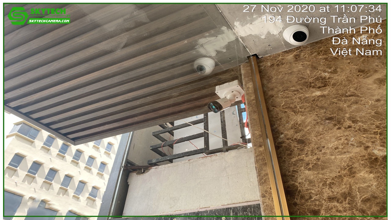 lap-dat-he-thong-18-camera-dragon-hostel-194-tran-phu-3