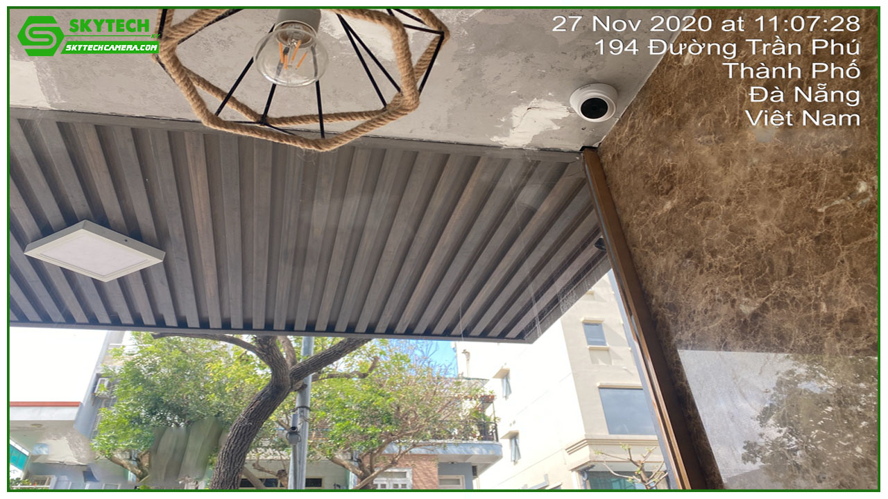 lap-dat-he-thong-18-camera-dragon-hostel-194-tran-phu-4