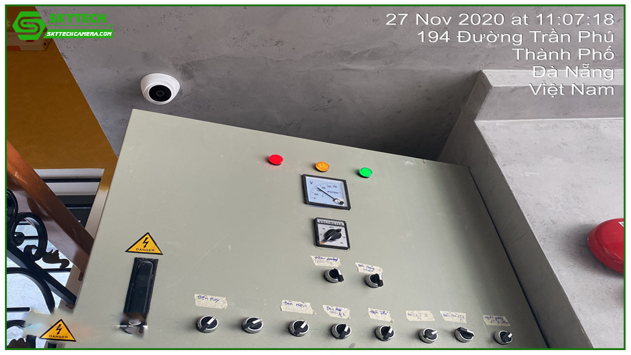 lap-dat-he-thong-18-camera-dragon-hostel-194-tran-phu-5