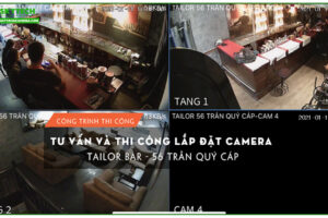 len-hinh-bo-03-camera-quan-sat-tailor-bar-57-tran-quy-cap-1