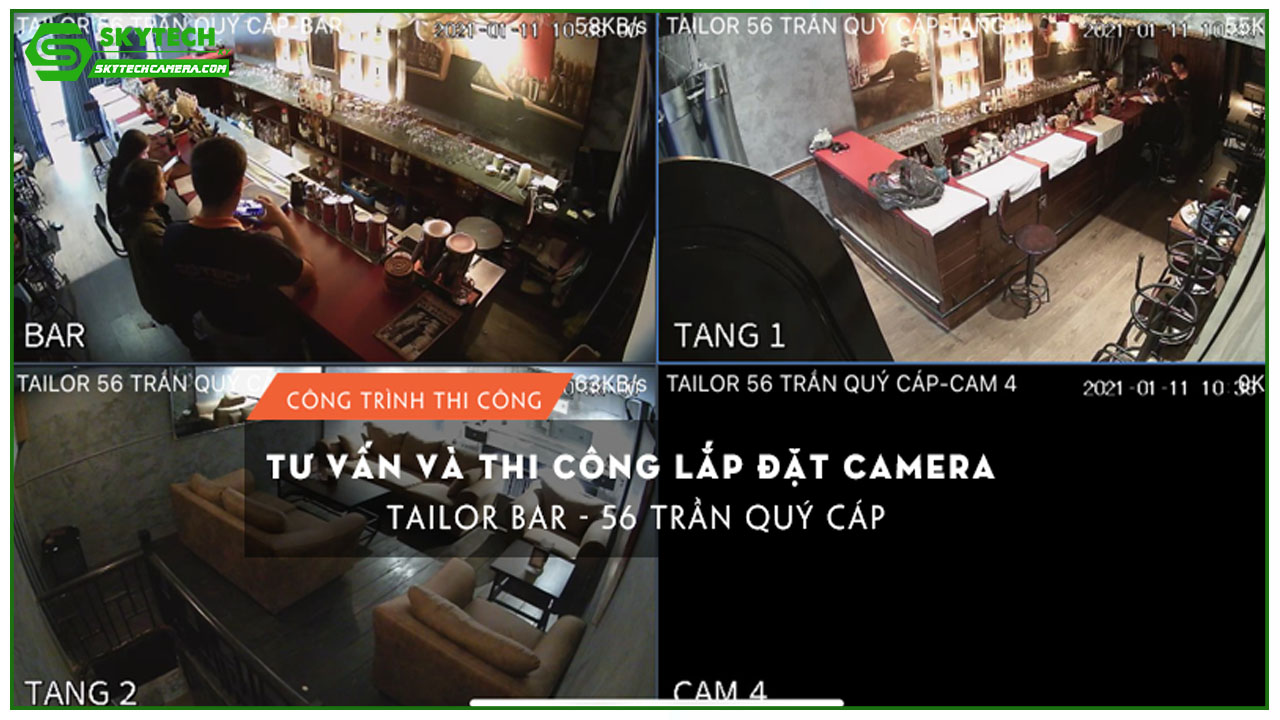 len-hinh-bo-03-camera-quan-sat-tailor-bar-57-tran-quy-cap-1