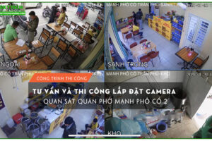 thi-cong-04-camera-pho-manh-pho-co-80-tran-phu-1