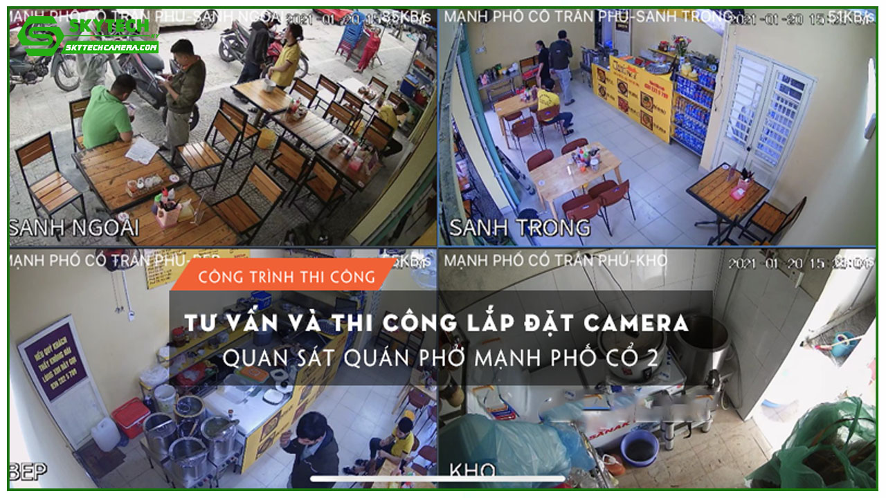 thi-cong-04-camera-pho-manh-pho-co-80-tran-phu-1