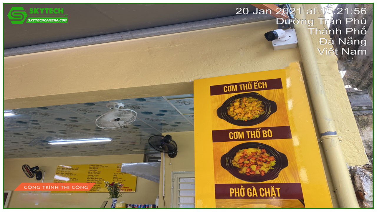 thi-cong-04-camera-pho-manh-pho-co-80-tran-phu-2