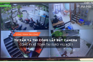 ban-giao-bo-04-camera-cong-ty-ke-toan-one-stop-ts-1