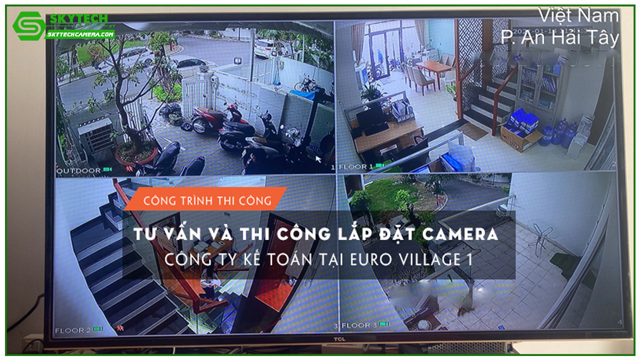 ban-giao-bo-04-camera-cong-ty-ke-toan-one-stop-ts-1