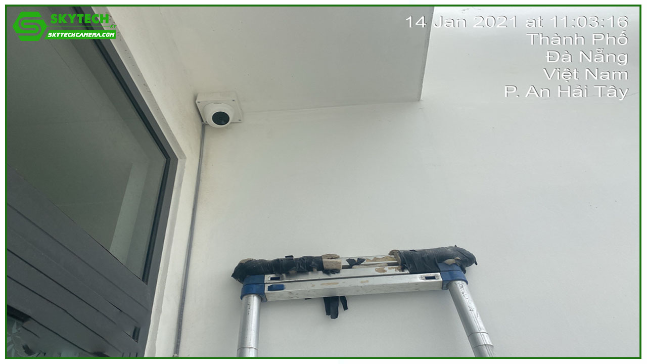 ban-giao-bo-04-camera-cong-ty-ke-toan-one-stop-ts-2