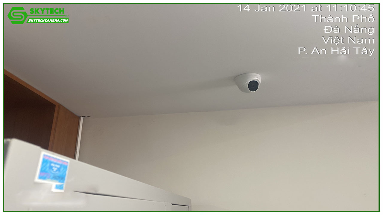 ban-giao-bo-04-camera-cong-ty-ke-toan-one-stop-ts-3