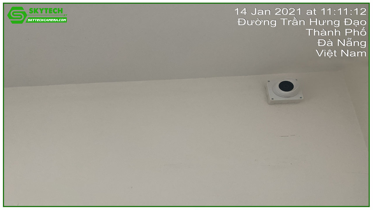 ban-giao-bo-04-camera-cong-ty-ke-toan-one-stop-ts-5