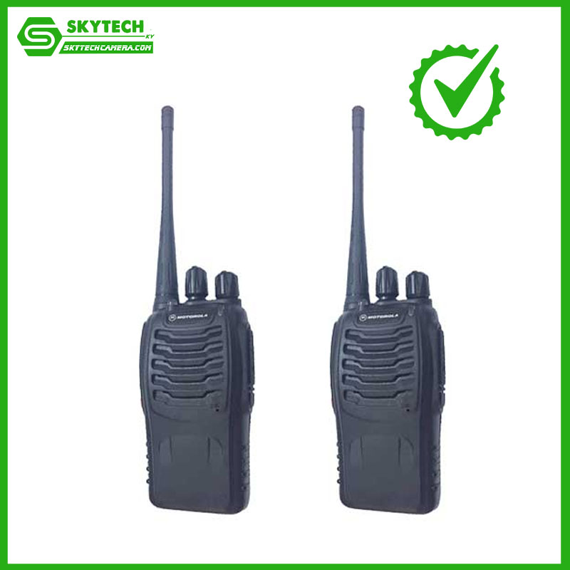 bo-dam-motorola-mt-918