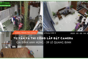 camera-quan-sat-nha-anh-hung-tai-39-le-quang-dinh-1