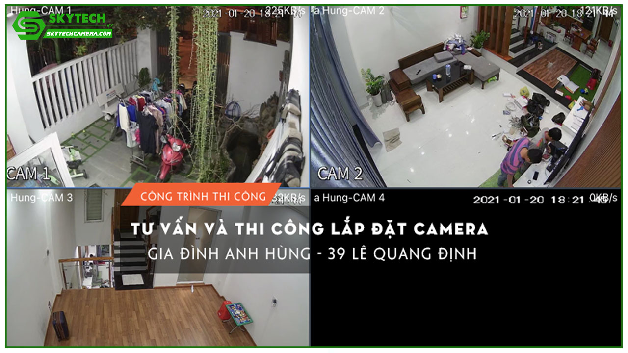 camera-quan-sat-nha-anh-hung-tai-39-le-quang-dinh-1