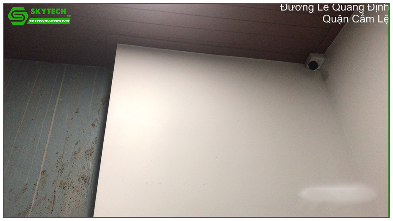 camera-quan-sat-nha-anh-hung-tai-39-le-quang-dinh-3