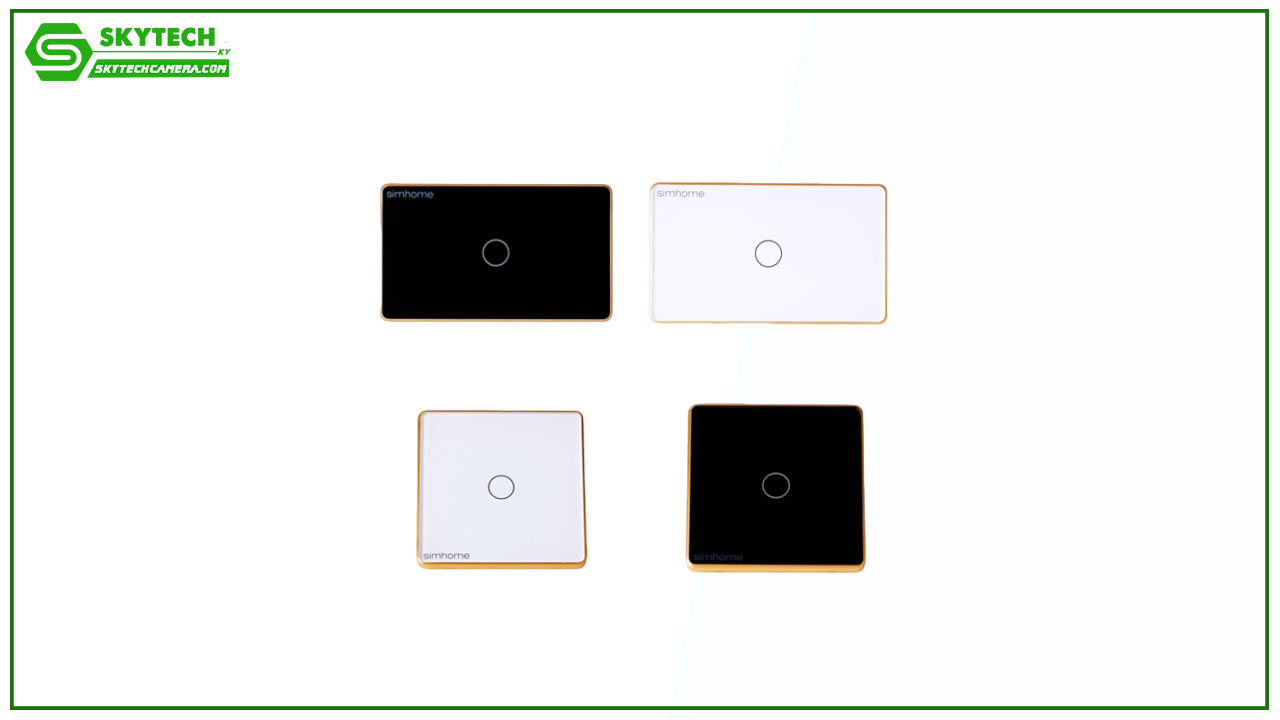cong-tac-thong-minh-01-nut-nhan-simhome-s2-h1a-2