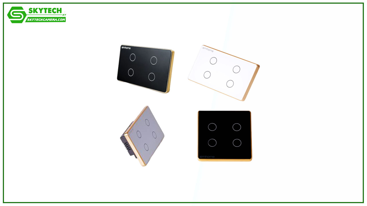 cong-tac-thong-minh-04-nut-nhan-simhome-s2-h4a-2