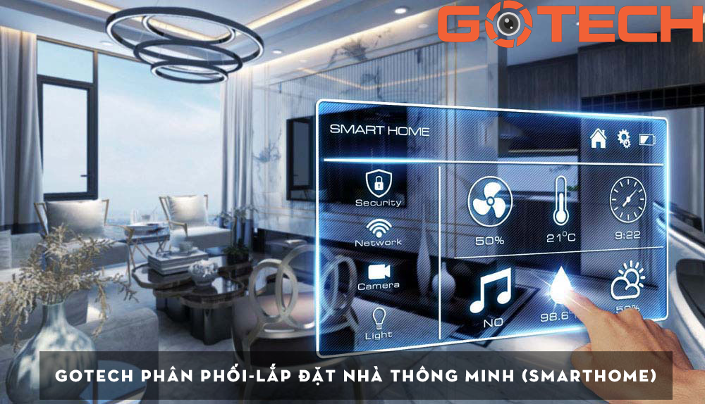 gotech-phan-phoi-lap-dat-nha-thong-minh-smarthome-tai-da-nang