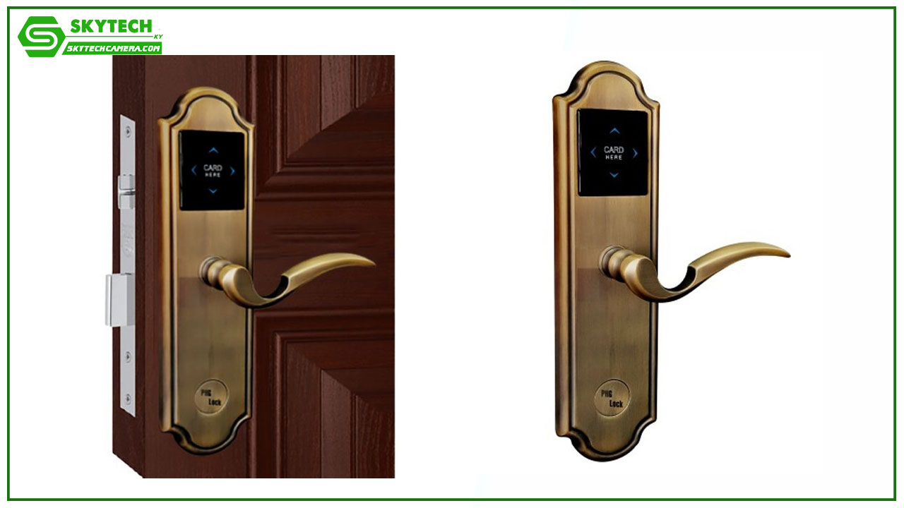 khoa-cua-dien-tu-thong-minh-phglock-rf2012a-2