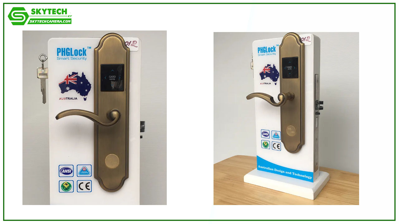 khoa-cua-dien-tu-thong-minh-phglock-rf2012za-1
