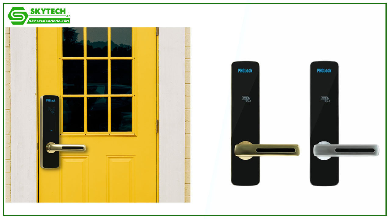 khoa-cua-thong-minh-cho-khach-san-phglock-rf7153-1