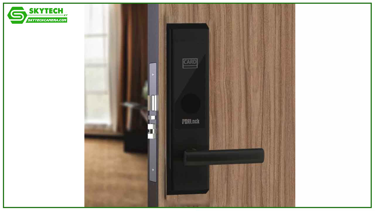 khoa-cua-thong-minh-cho-khach-san-phglock-rf7203-1