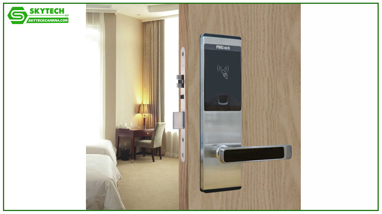 khoa-cua-thong-minh-cho-khach-san-phglock-rf7868-3