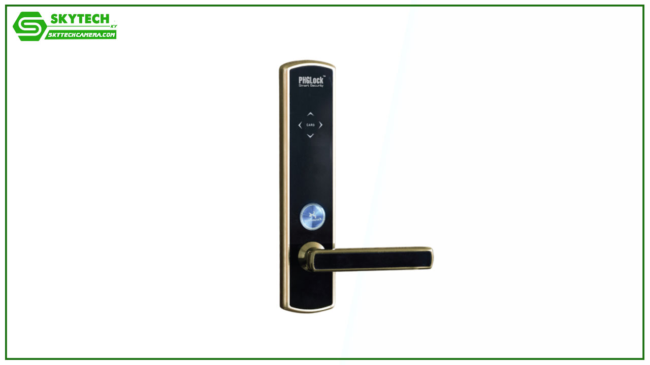 khoa-cua-thong-minh-cho-khach-san-phglock-rf8010-2