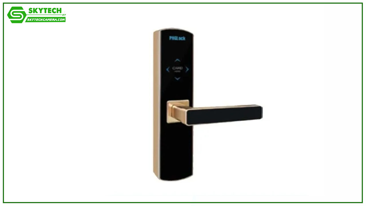 khoa-cua-thong-minh-cho-khach-san-phglock-rf8030-3