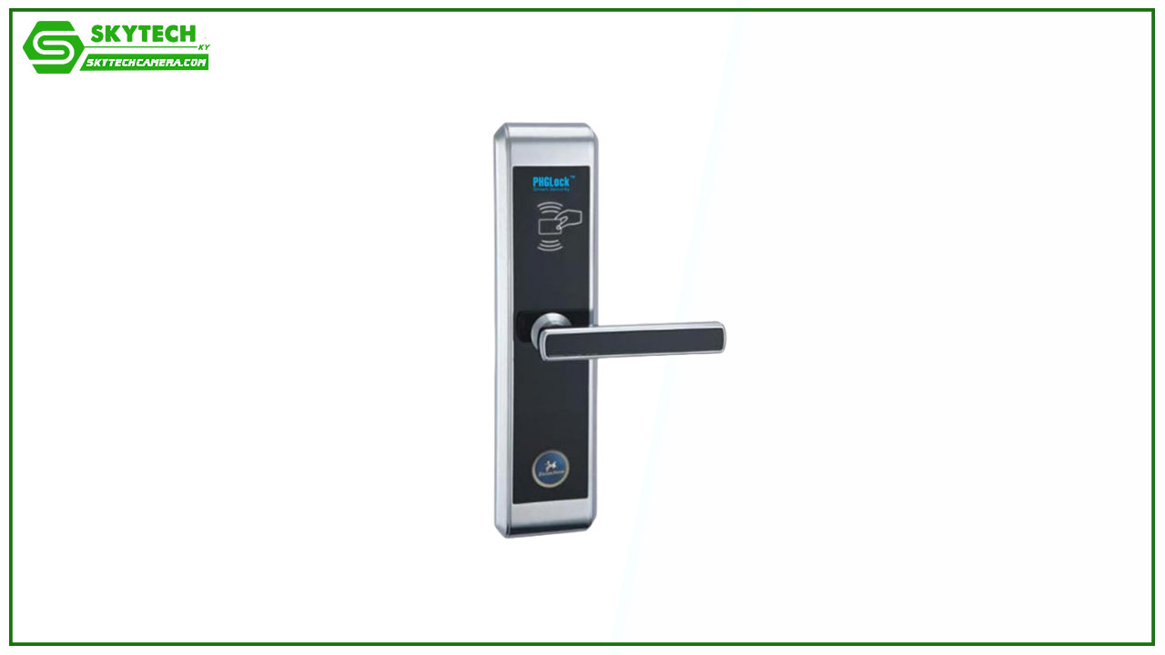 khoa-cua-thong-minh-cho-khach-san-phglock-rf8112-2