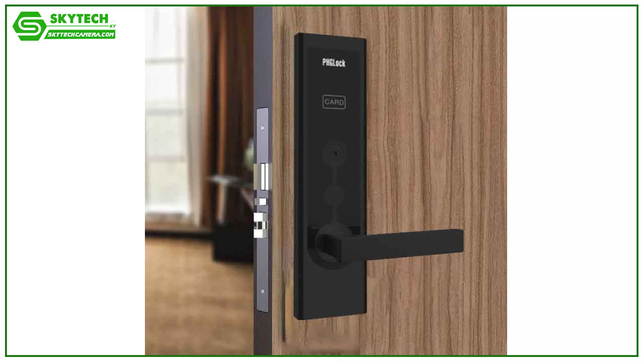 khoa-cua-thong-minh-cho-khach-san-phglock-rf8131-3