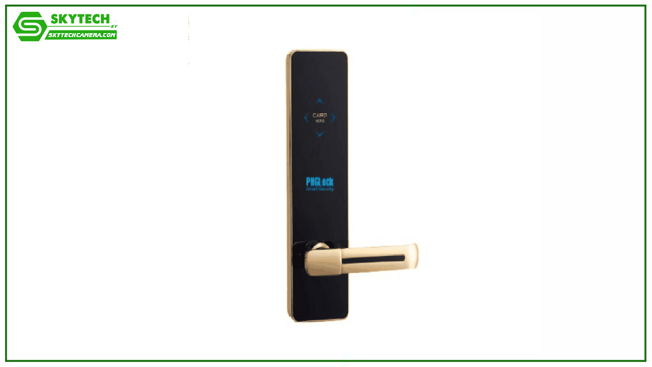 khoa-cua-thong-minh-cho-khach-san-phglock-rf8153-2