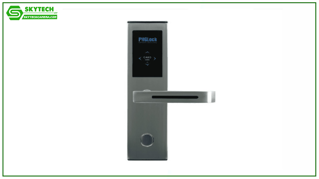 khoa-cua-thong-minh-cho-khach-san-phglock-rf8181-3