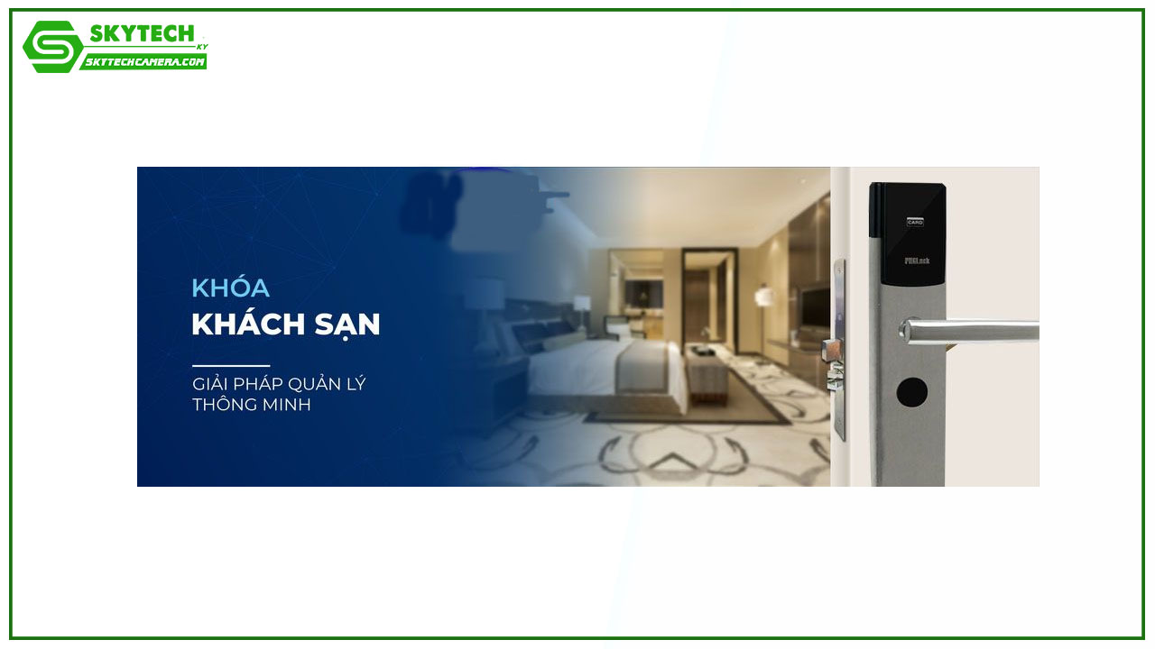 khoa-cua-thong-minh-cho-khach-san-phglock-rf8192-1