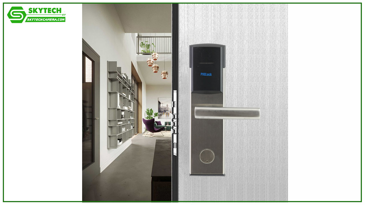 khoa-cua-thong-minh-minh-phglock-rf2132-3