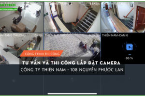 lap-04-camera-cong-ty-thien-nam-108-nguyen-phuoc-nguyen-1