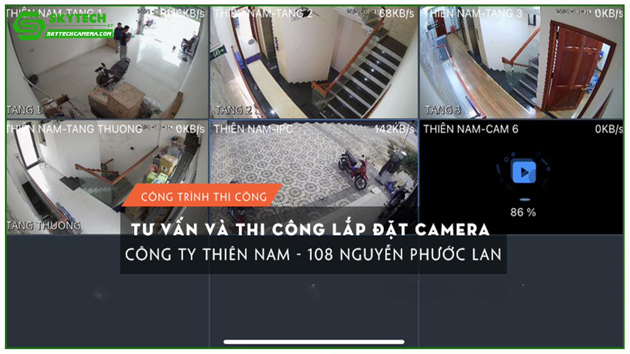 lap-04-camera-cong-ty-thien-nam-108-nguyen-phuoc-nguyen-1