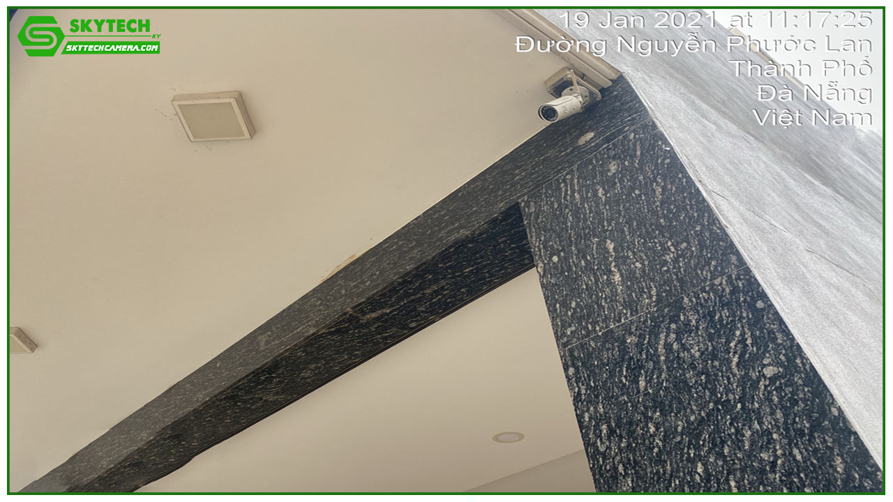 lap-04-camera-cong-ty-thien-nam-108-nguyen-phuoc-nguyen-2