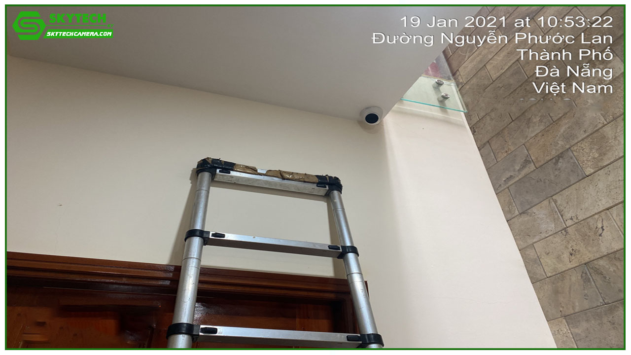 lap-04-camera-cong-ty-thien-nam-108-nguyen-phuoc-nguyen-3