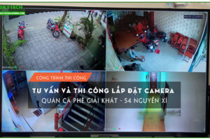 lap-dat-camera-tai-da-nang-nha-anh-cuong-54-nguyen-xi-1